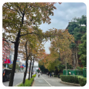 sample_input